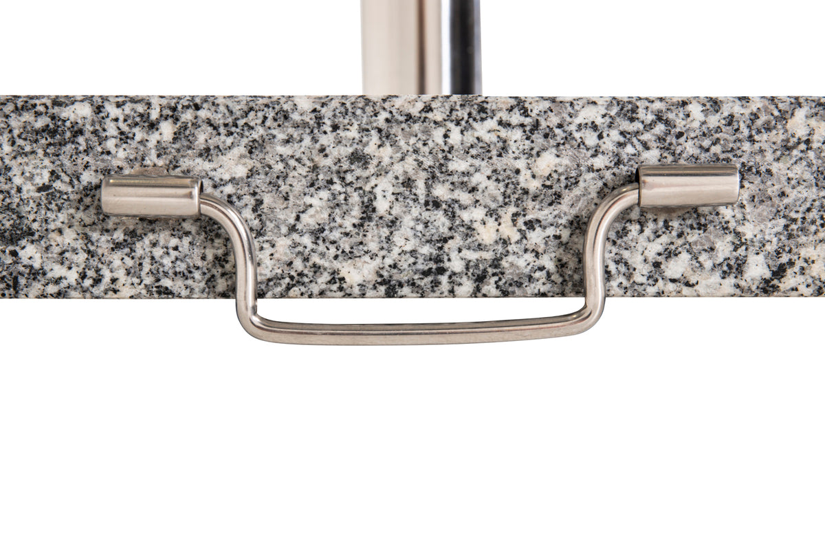 Stathera Umbrella Stone