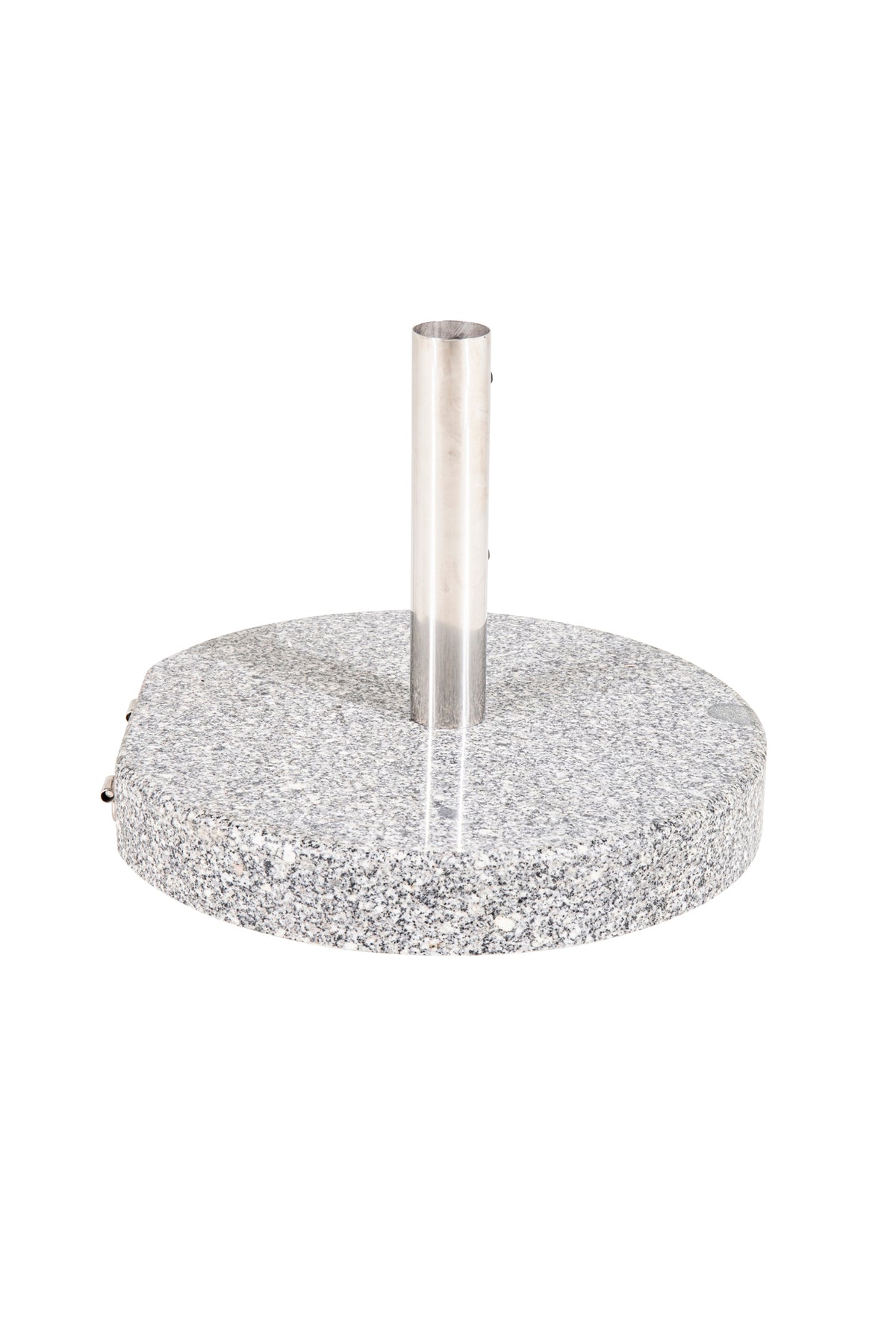 Stathera Umbrella Stone