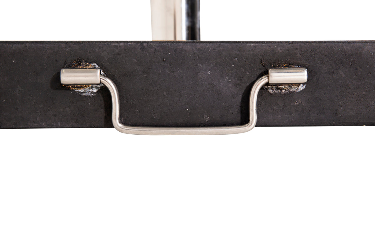 Stathera Umbrella Stone