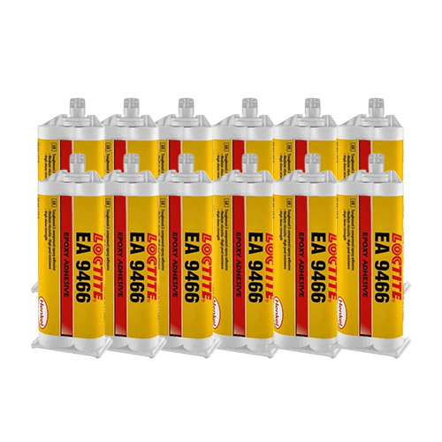 Loctite EA Strukturlim 9466 50ml 12st/fp