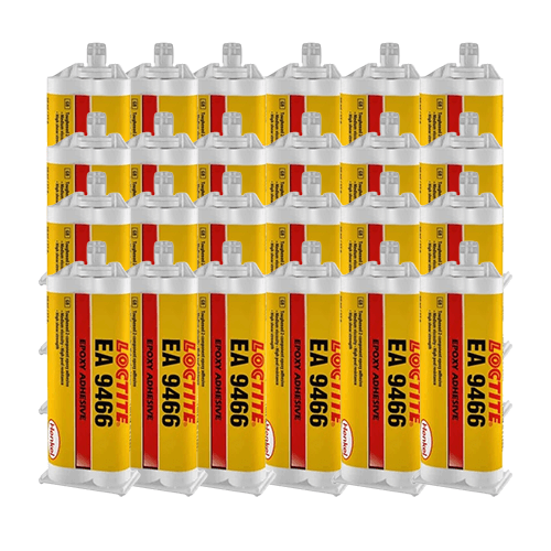 Loctite EA Strukturlim 9466 50ml 24st/fp