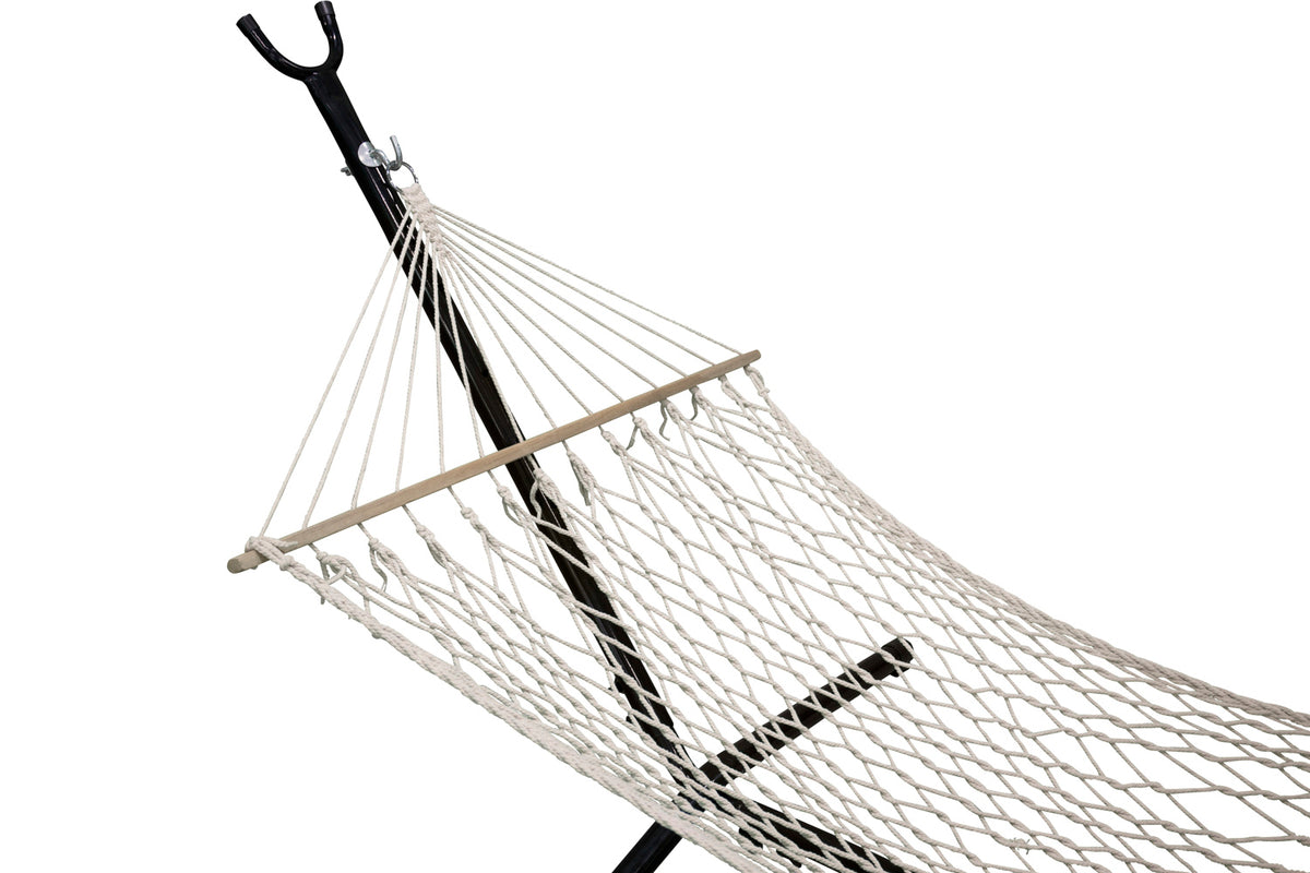 Hammocks White