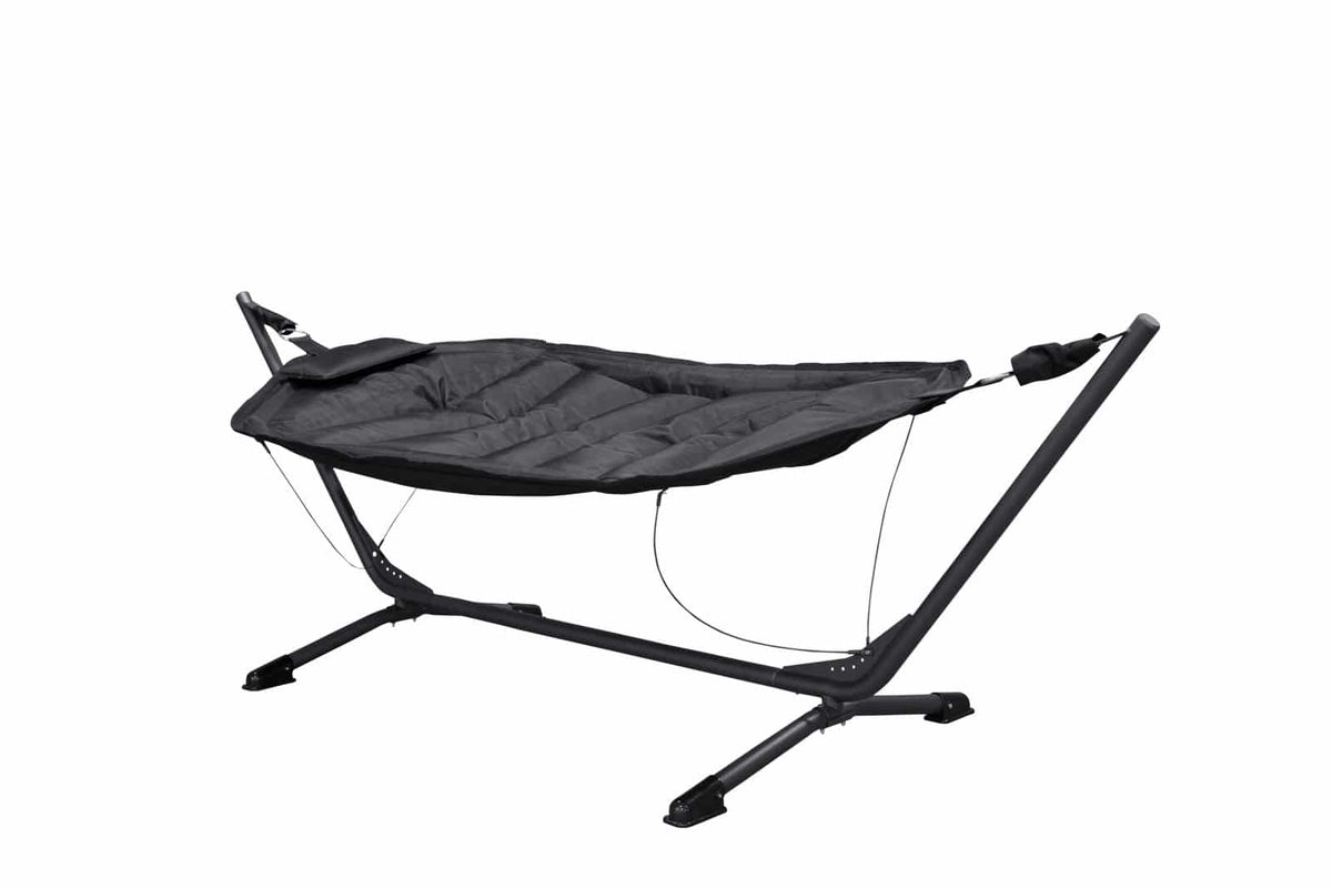 Hammocks Black