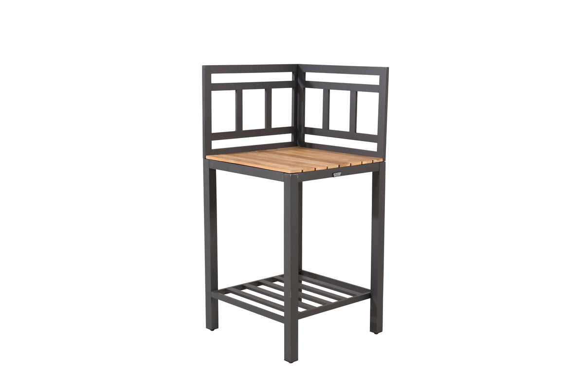 Mexico Sectionals 60 x 127 x 90