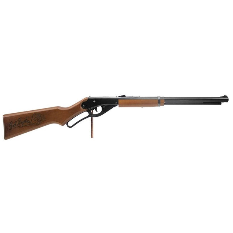 Daisy Adult Red Ryder 4.5mm BB Air Rifle
