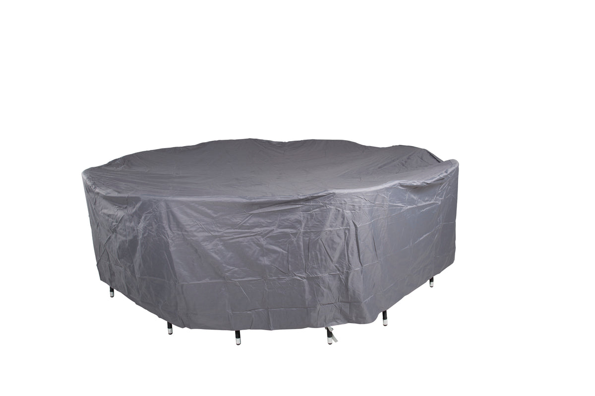 Klas Furniture Cover ⌀300 ø300