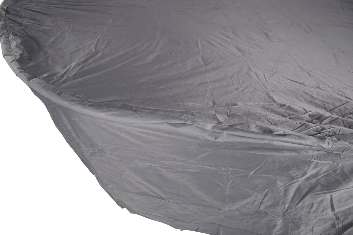 Klas Furniture Cover ⌀300 ø300