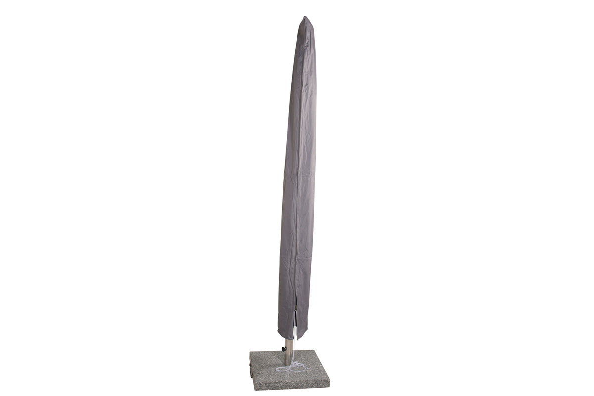 Klas Umbrella Cover 40 x 225