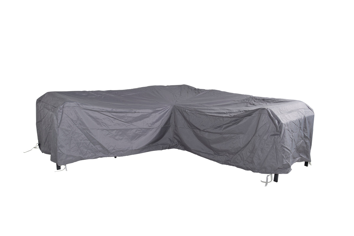 Klas Furniture Cover 254|254 x 90