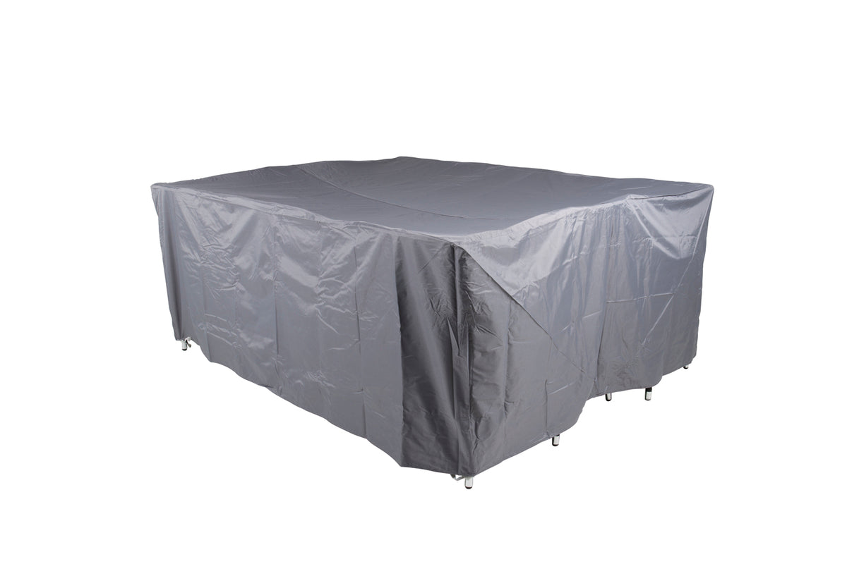 Klas Furniture Cover 160 x 130 x 205
