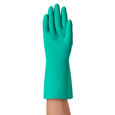 ALPHATEC® SOLVEX® 37-675