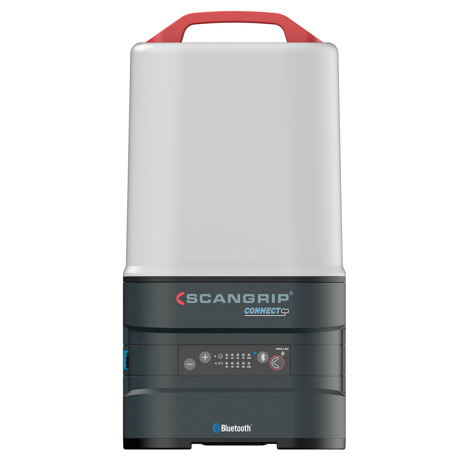 Area 10 Connect - Flextools Est. 2010 | Sweden