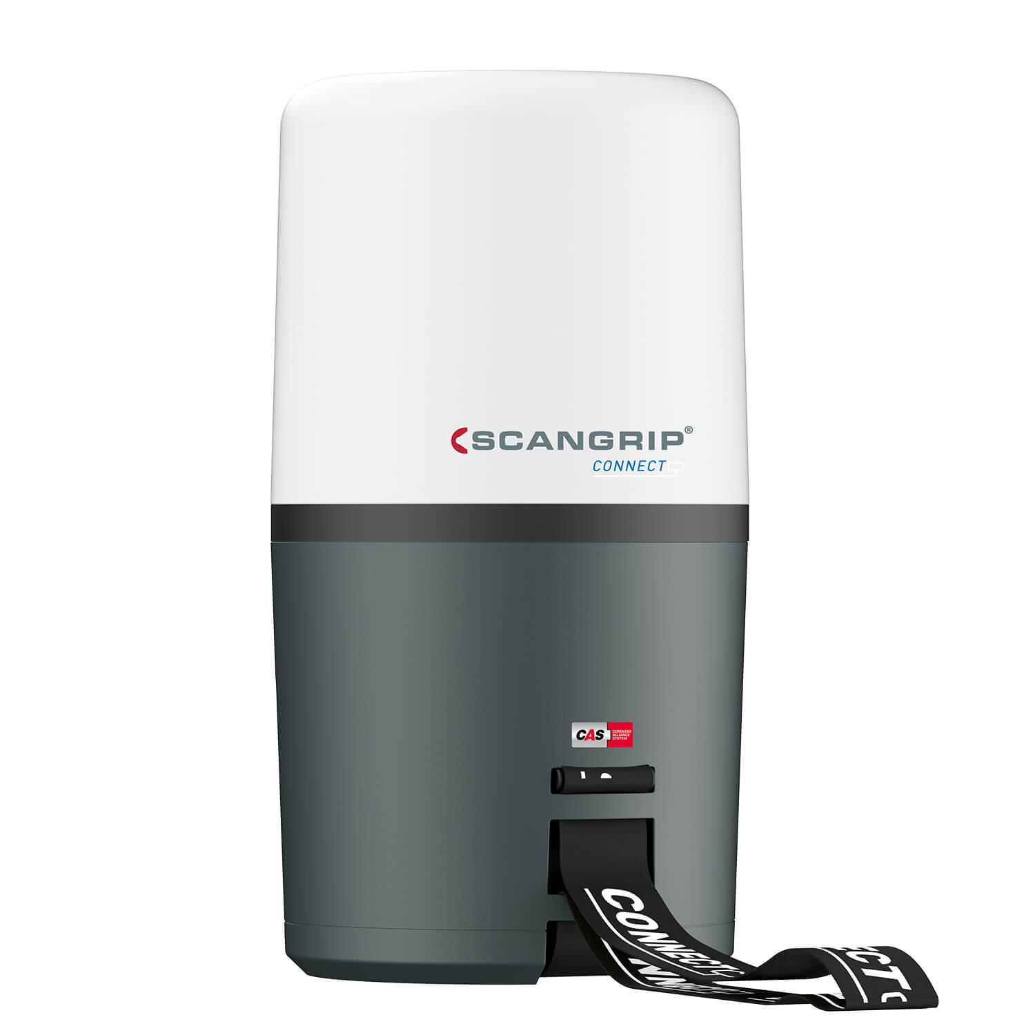 Area 6 Connect - Flextools Est. 2010 | Sweden