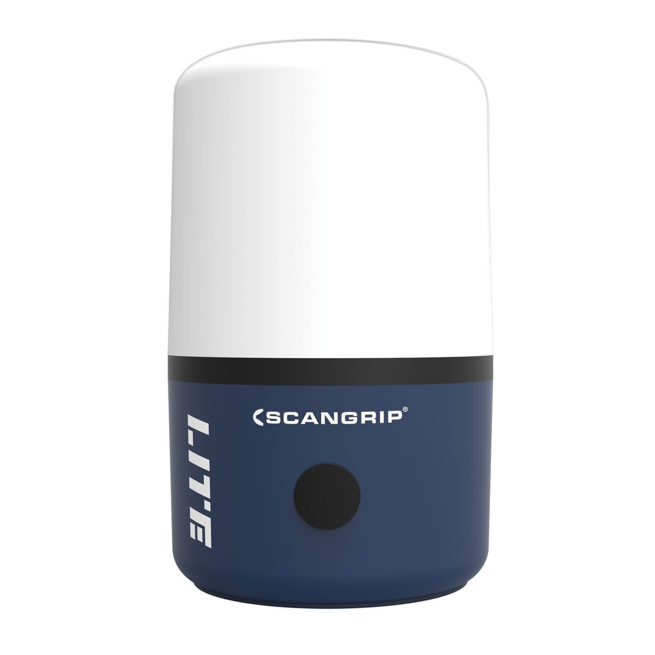 Area Lite CO - Flextools Est. 2010 | Sweden