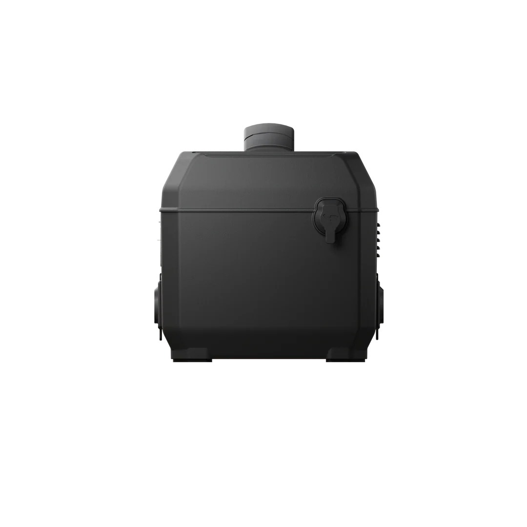 Starthjälp AW401, 2500A med bärbar högtryckstvätt och powerbank