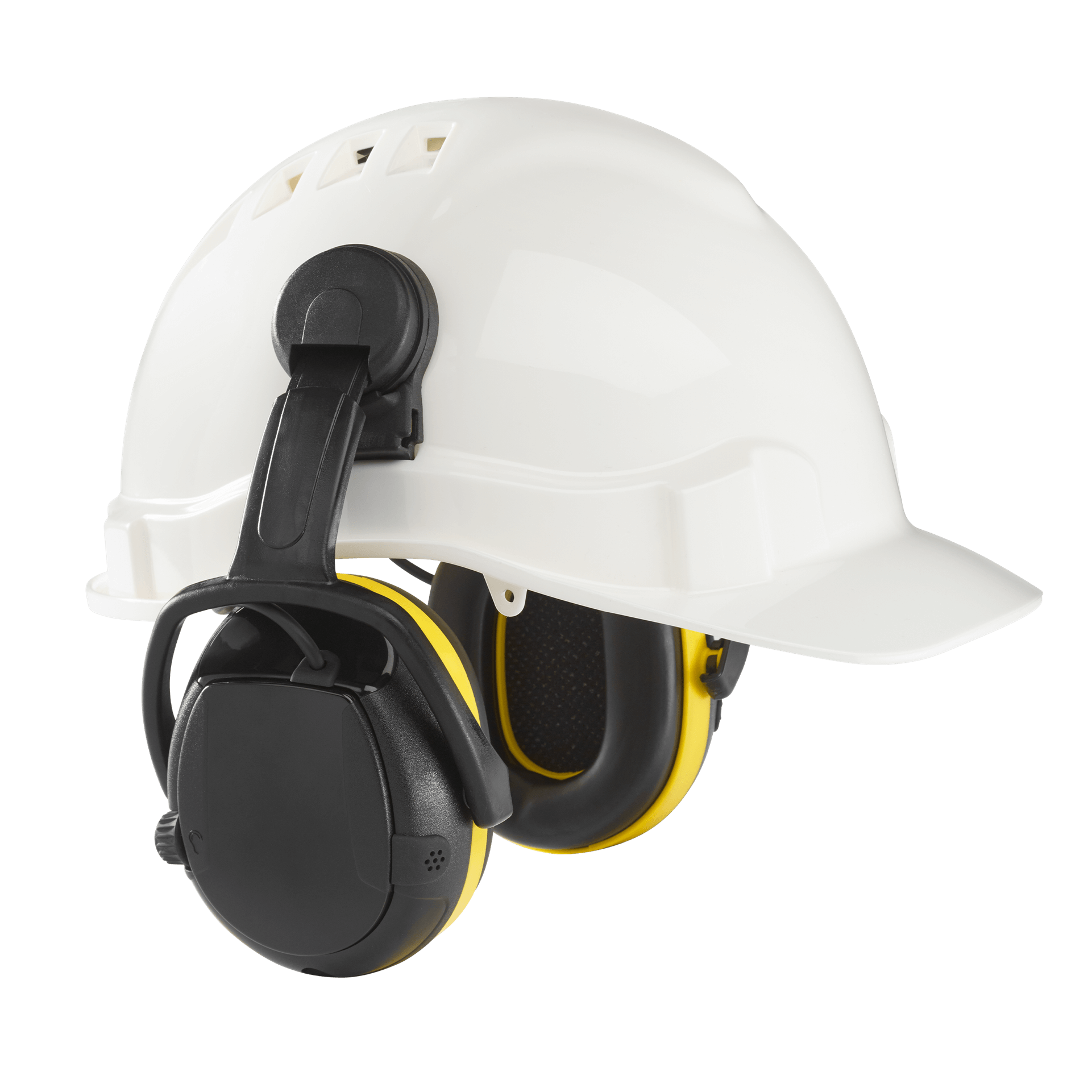 Active Hjälmmontage - Flextools Est. 2010 | Sweden