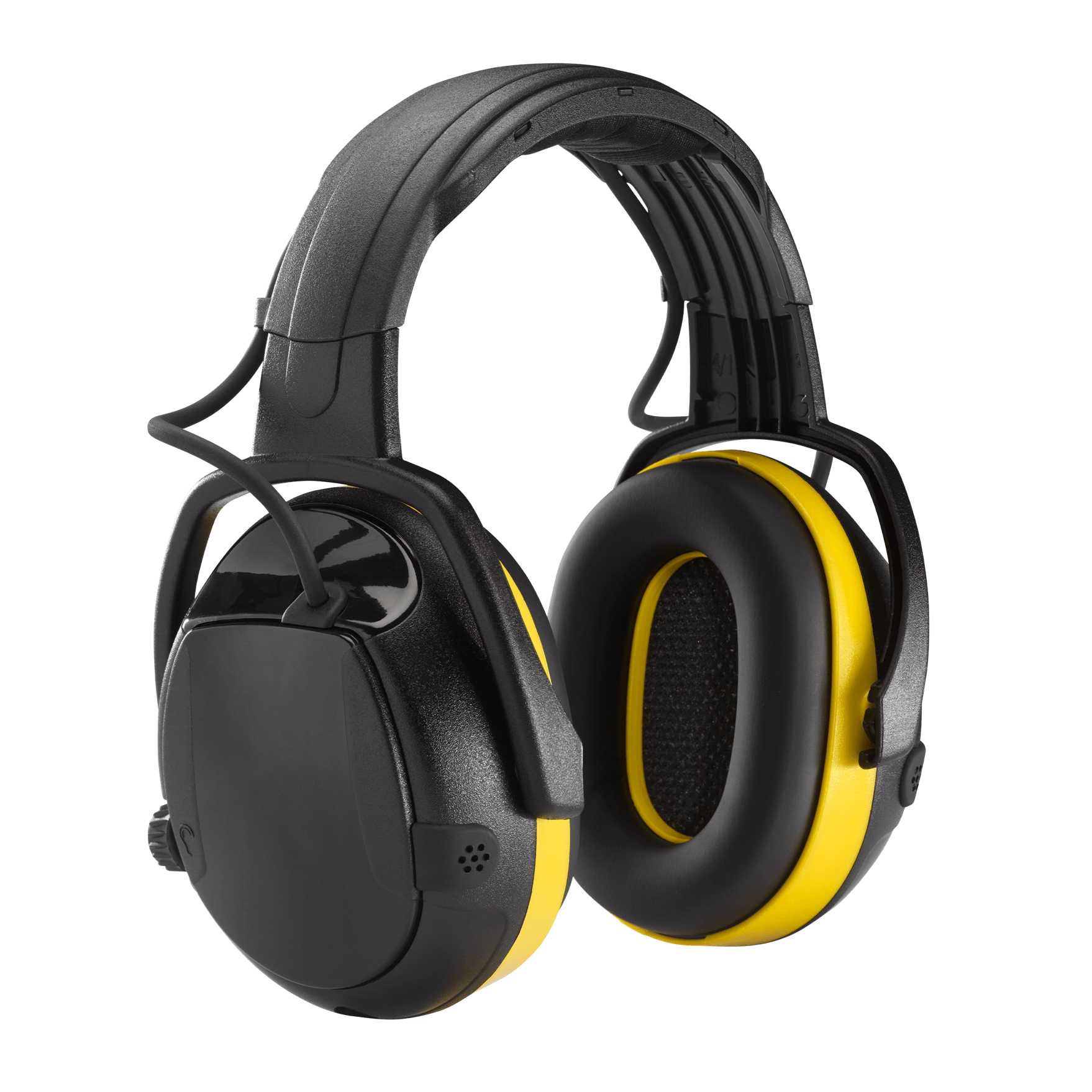 Active Hjässbygel - Flextools Est. 2010 | Sweden