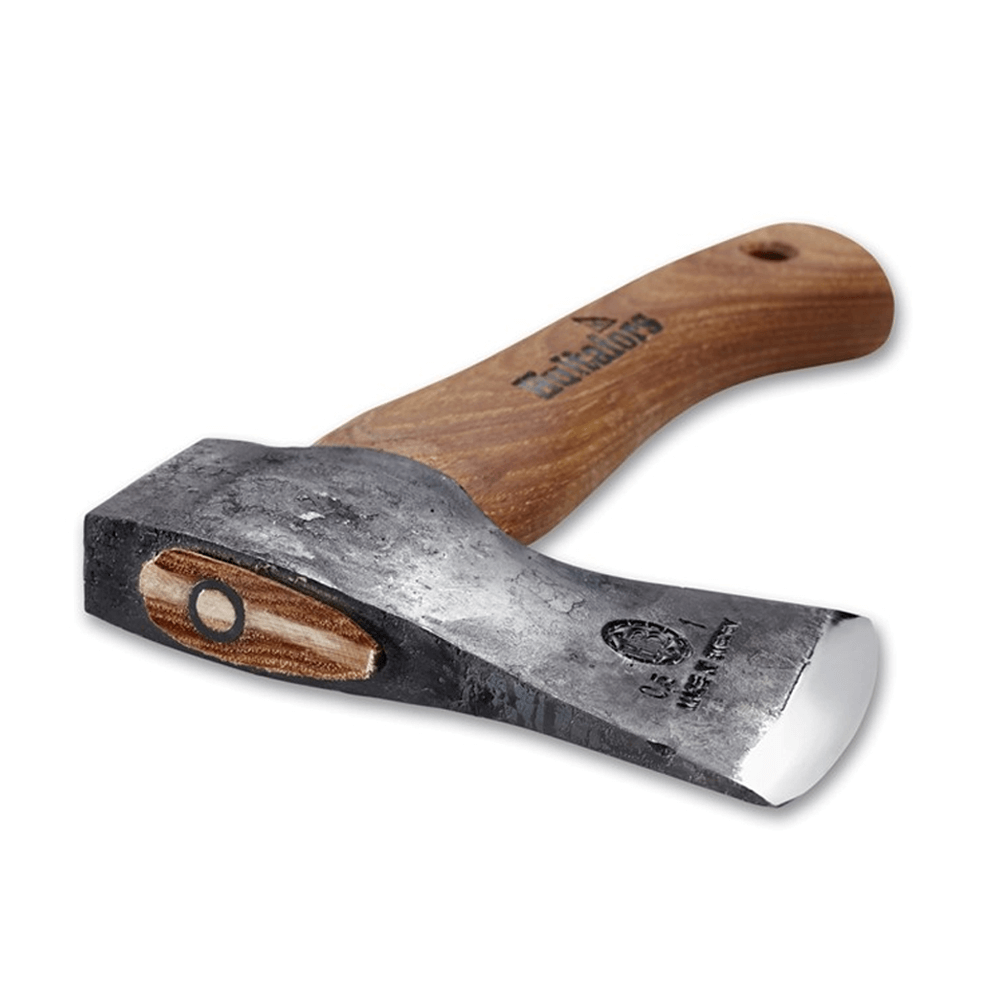 Ågelsjön handyxa - Flextools Est. 2010 | Sweden