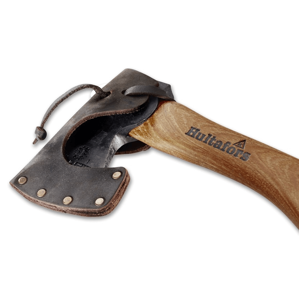 Ågelsjön handyxa - Flextools Est. 2010 | Sweden