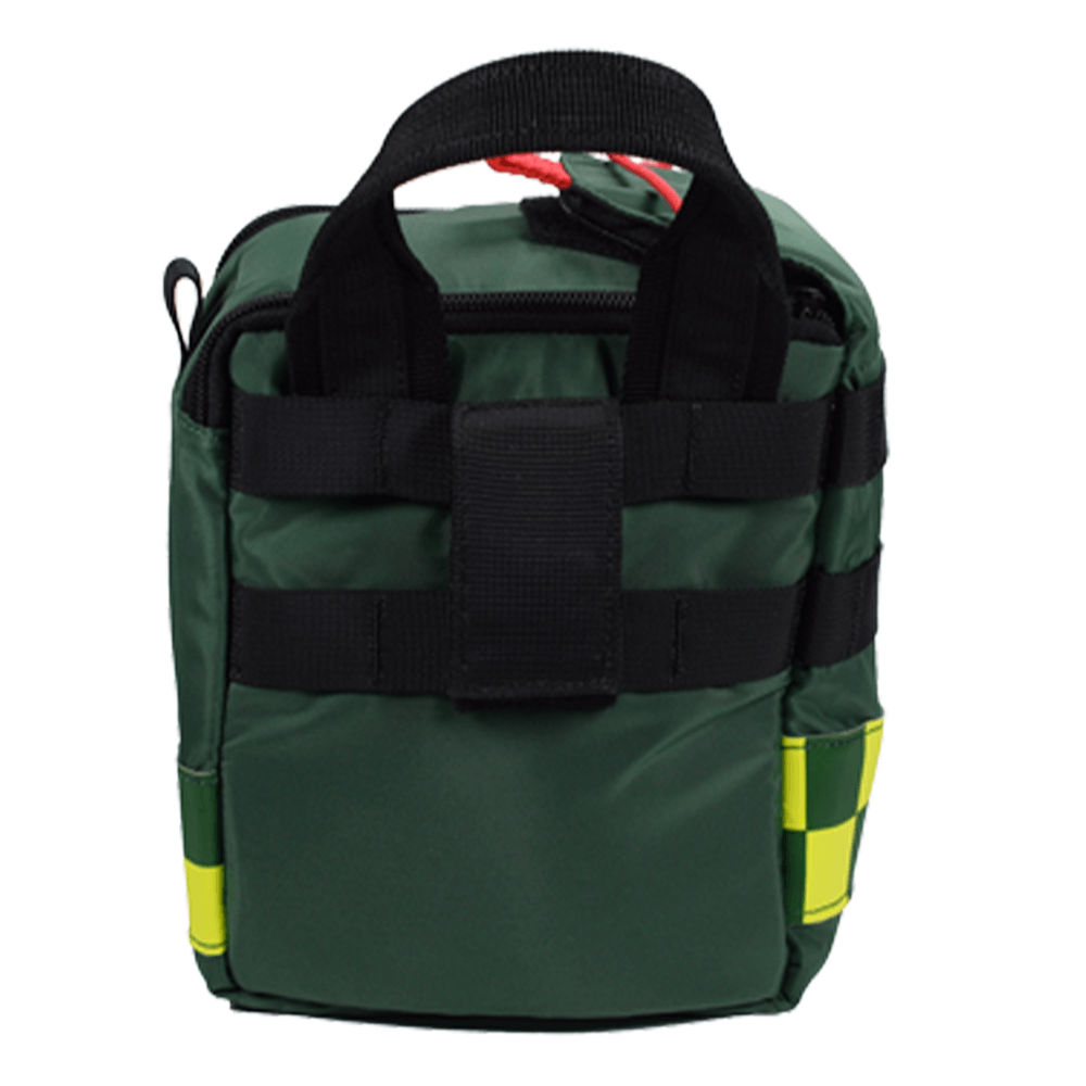 Akutväska - Kompakt - Flextools Est. 2010 | Sweden