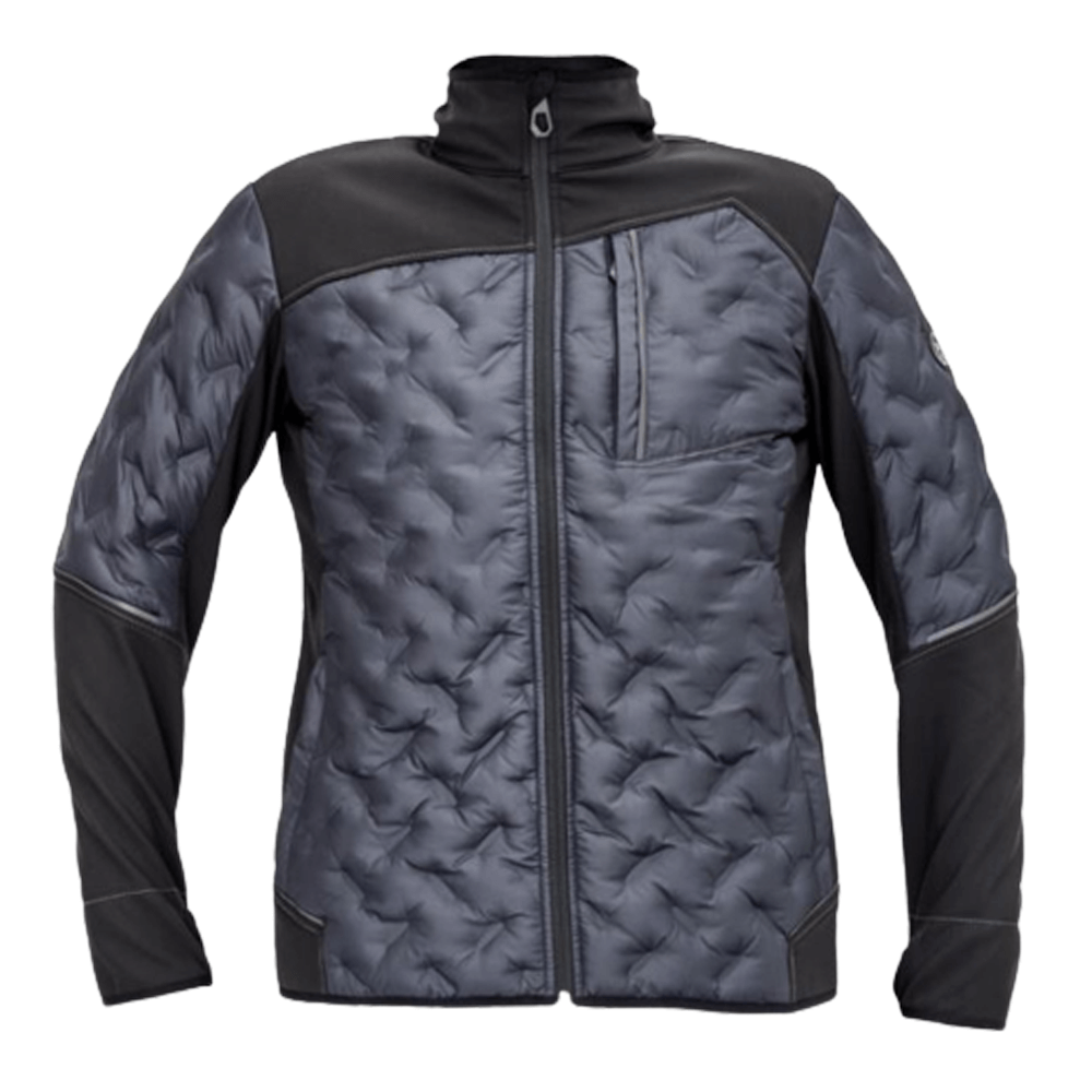 Softshell jacket Neurum