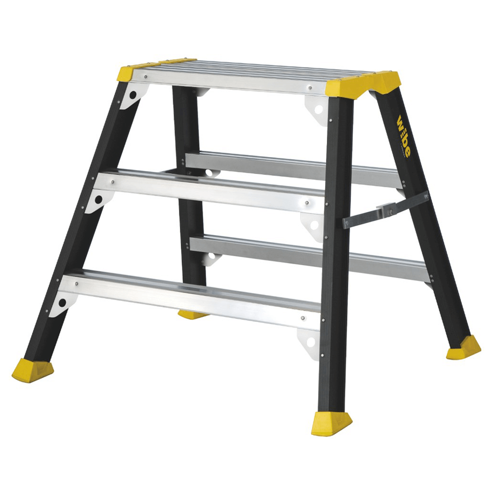 Arbetsbock 5500+ - Flextools Est. 2010 | Sweden