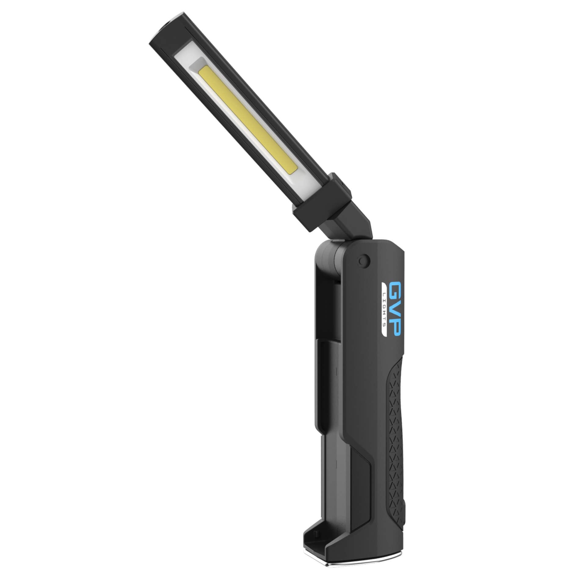 Arbetslampa Led Mini