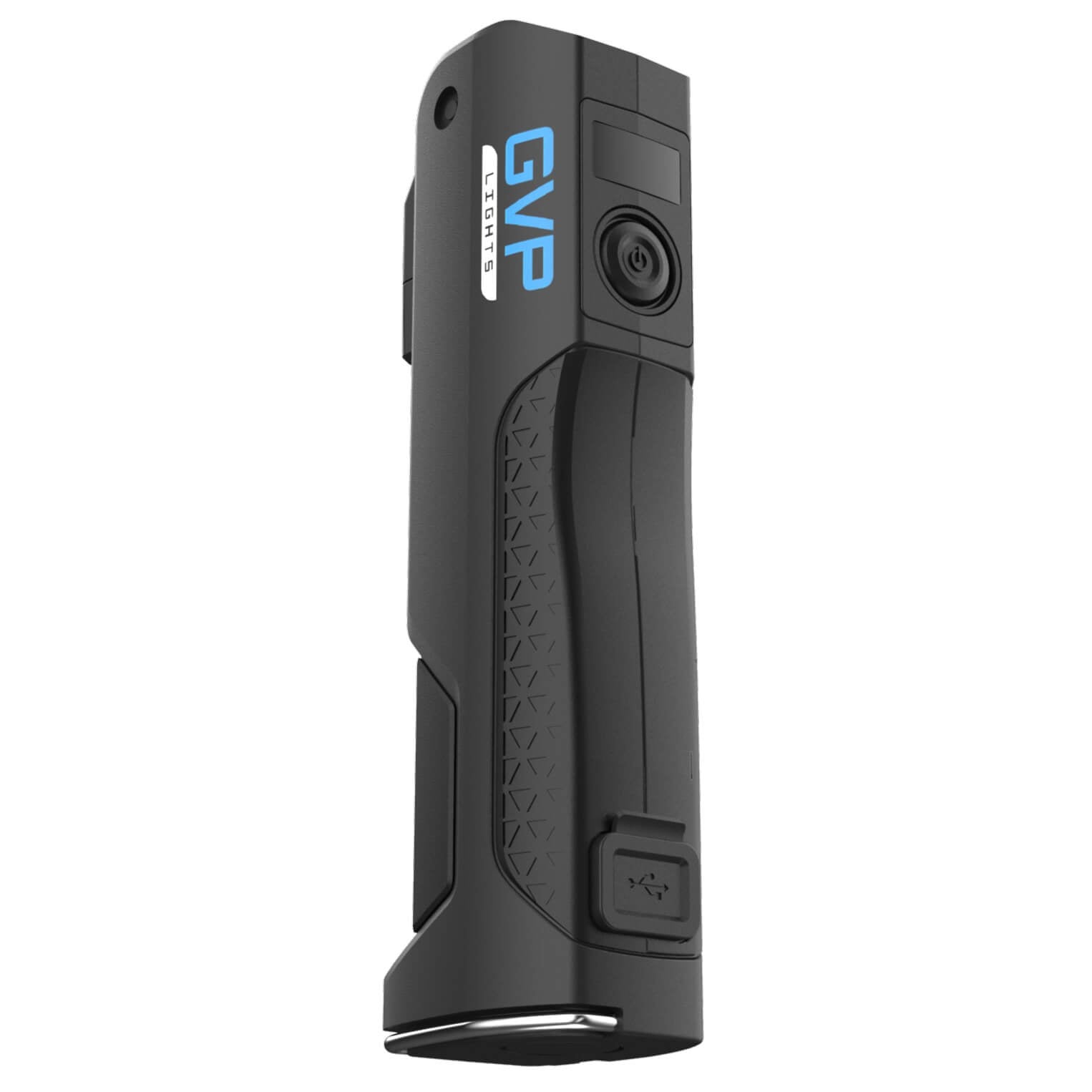 Arbetslampa Led Mini