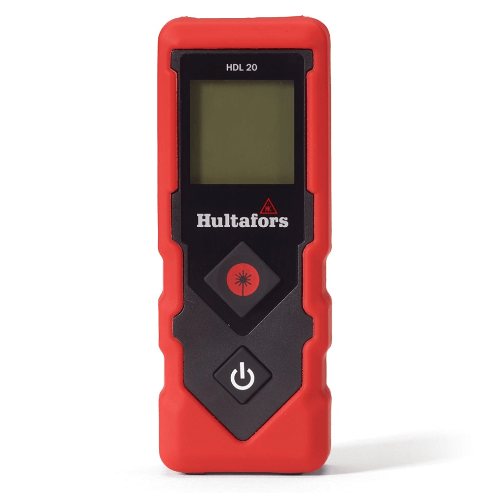 Avståndsmätare HDL 20 - Flextools Est. 2010 | Sweden