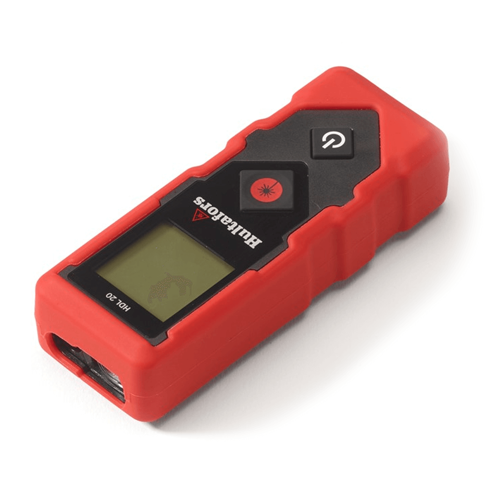Avståndsmätare HDL 20 - Flextools Est. 2010 | Sweden