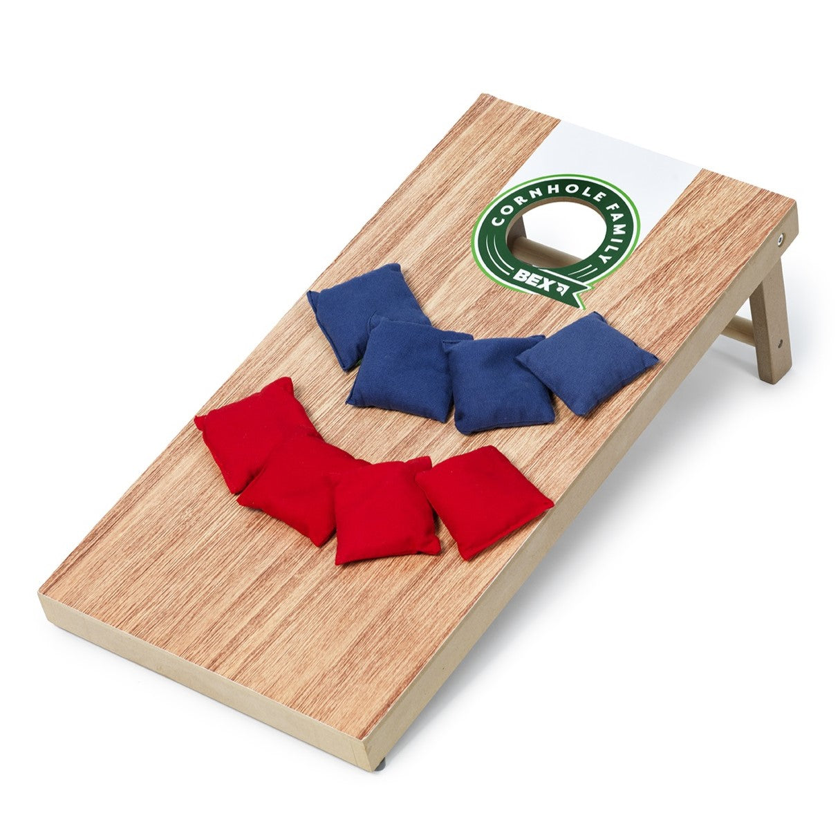 Cornhole Family - Flextools Est. 2010 | Sweden