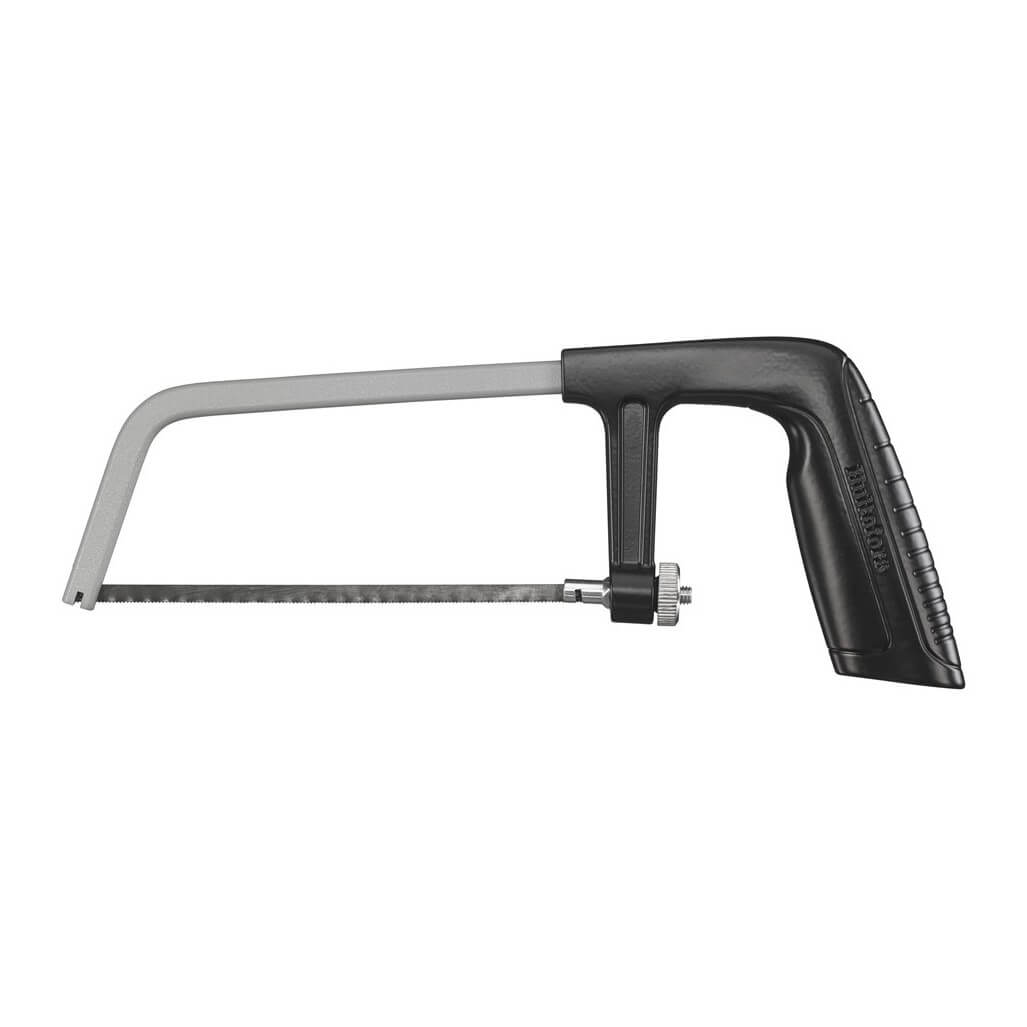 Bågfil HMM - Flextools Est. 2010 | Sweden