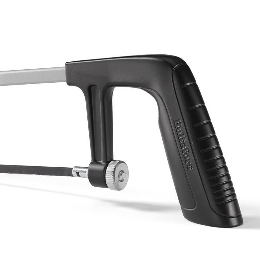 Bågfil HMM - Flextools Est. 2010 | Sweden