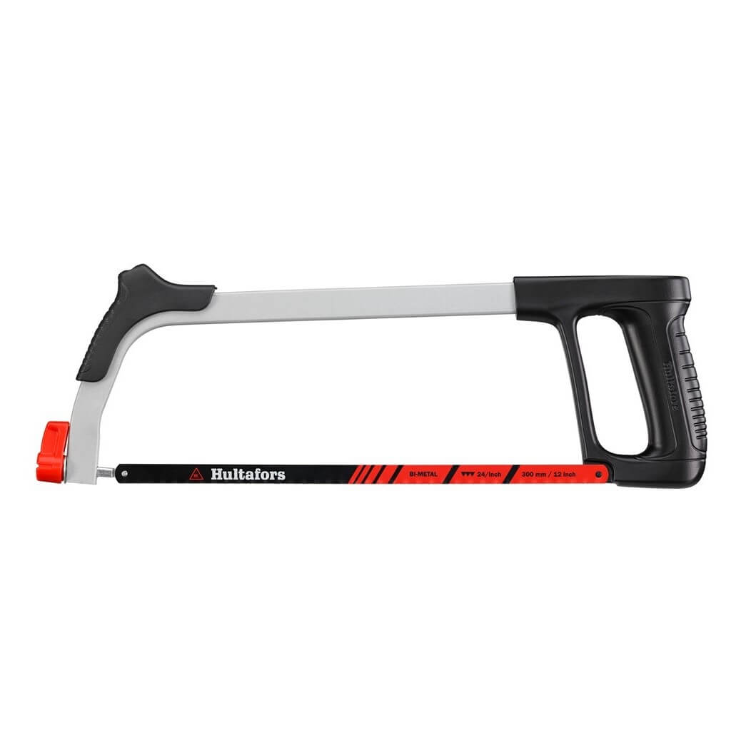 Bågfil HMS - Flextools Est. 2010 | Sweden