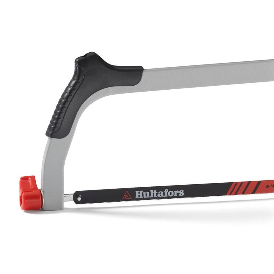 Bågfil HMS - Flextools Est. 2010 | Sweden