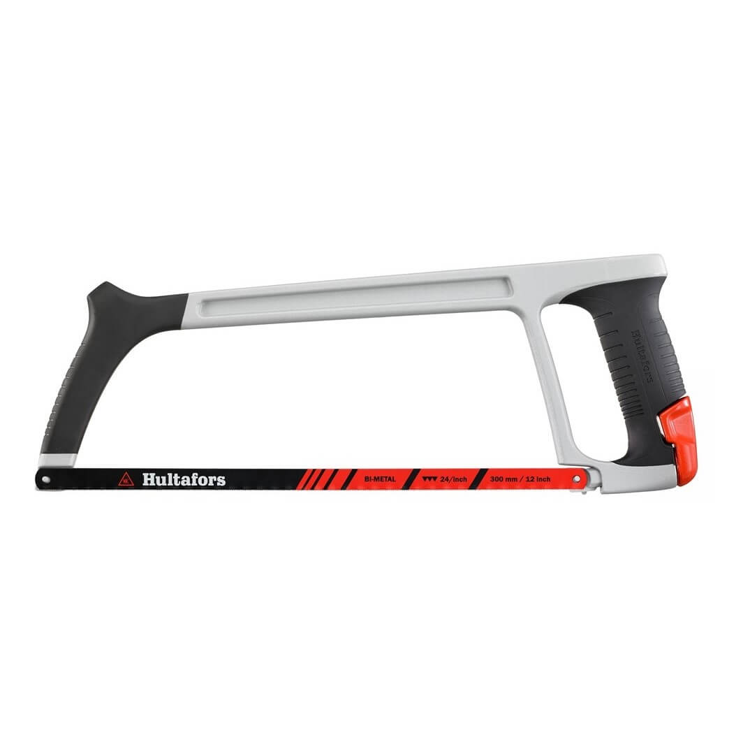 Bågfil - Flextools Est. 2010 | Sweden