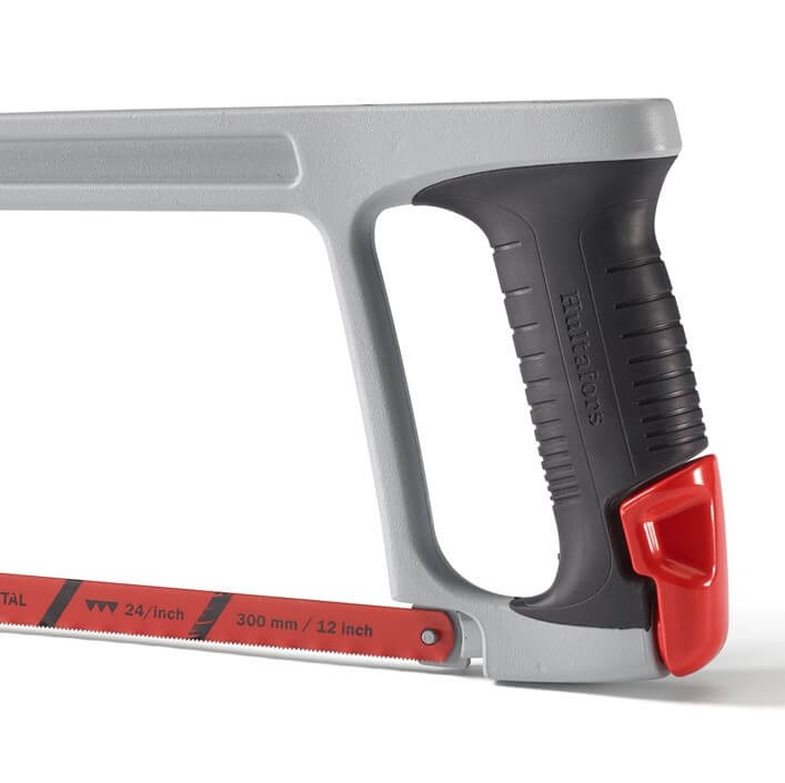 Bågfil - Flextools Est. 2010 | Sweden