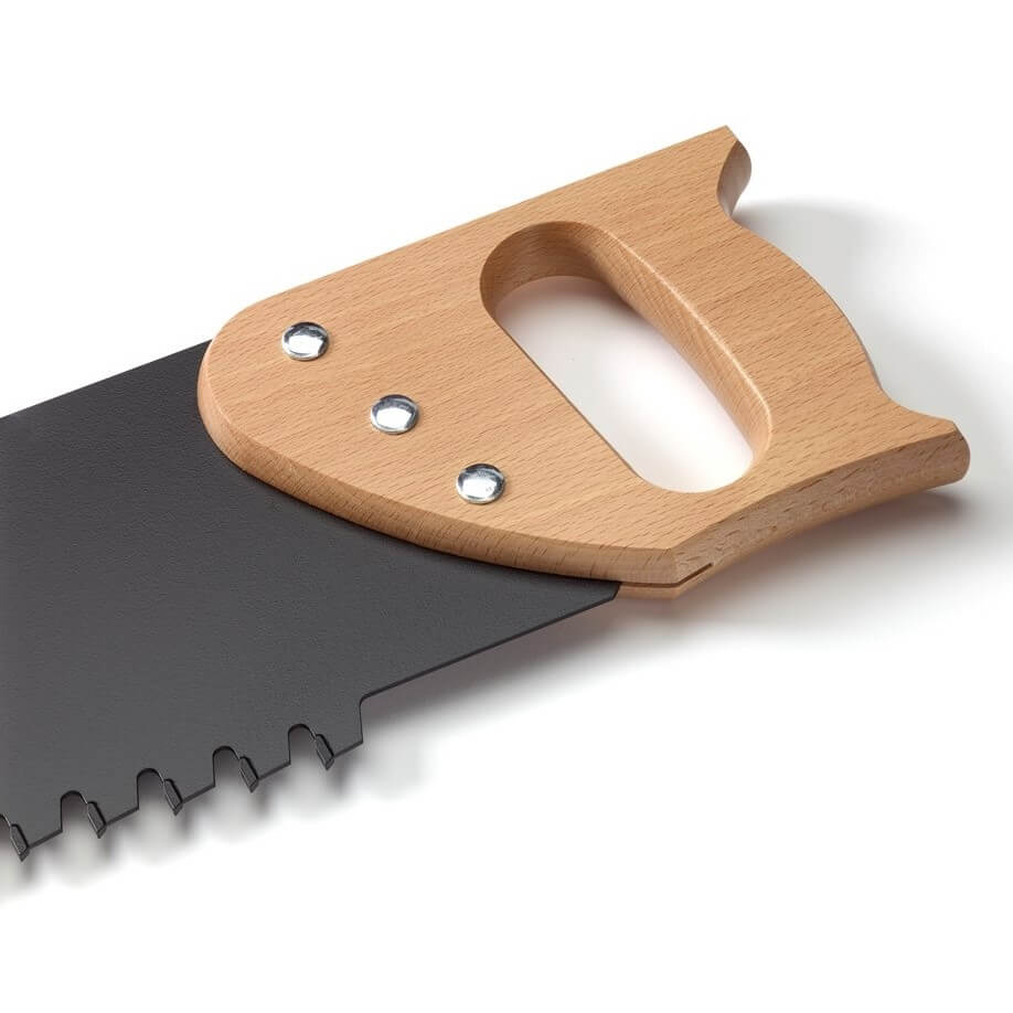 Betongsåg - Flextools Est. 2010 | Sweden