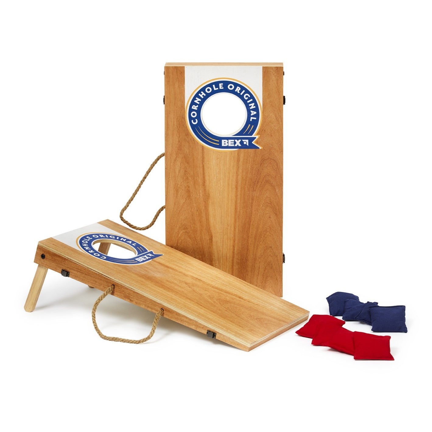 Cornhole Original - Flextools Est. 2010 | Sweden