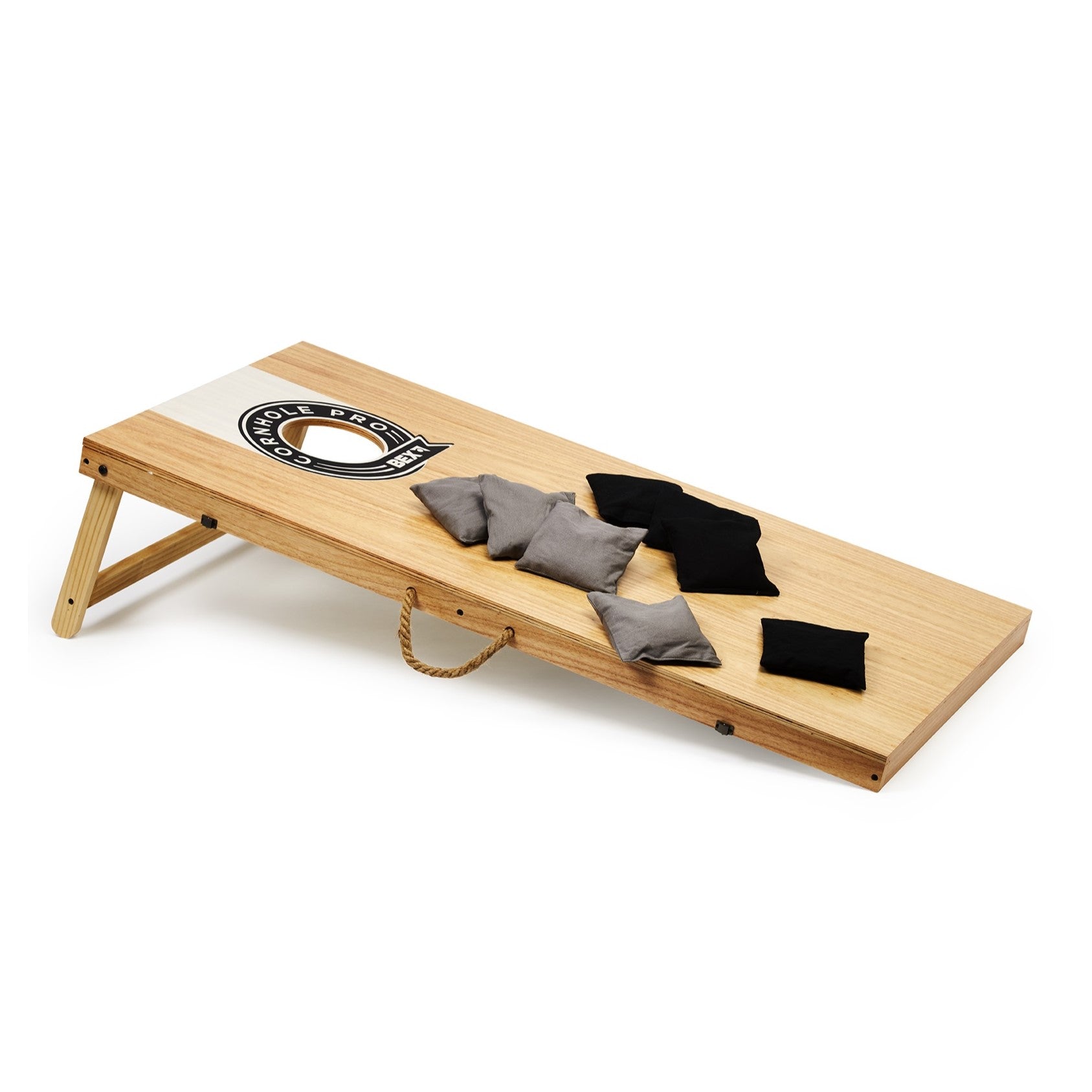 Cornhole PRO - Flextools Est. 2010 | Sweden