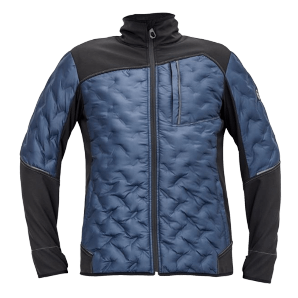 Softshell jacket Neurum