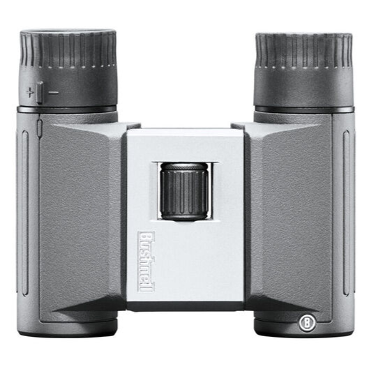 Bushnell Powerview 2.0 8x21 Roof Kikare