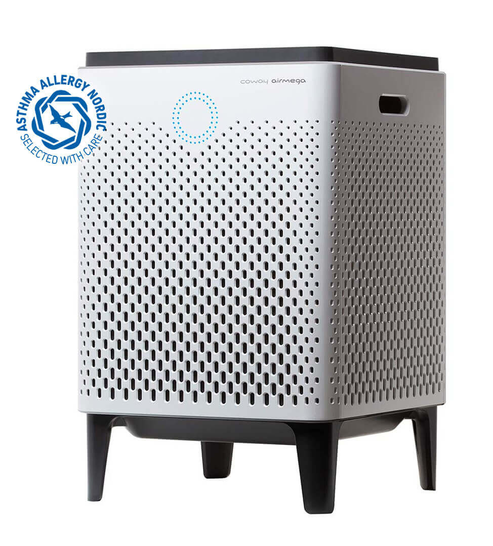 Ilmanpuhdistin Coway Airmega 300S