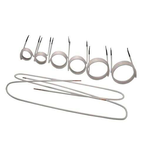 Lämmityspatterisarja