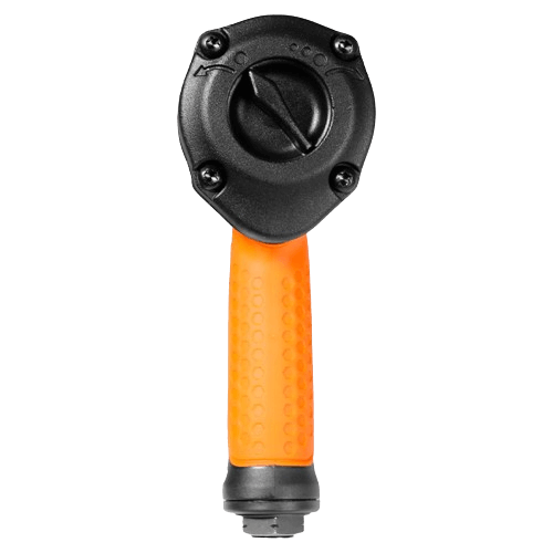 Composite Air Nut Driver 1/2″