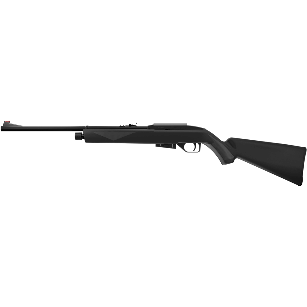 Crosman 1077 - Air rifle