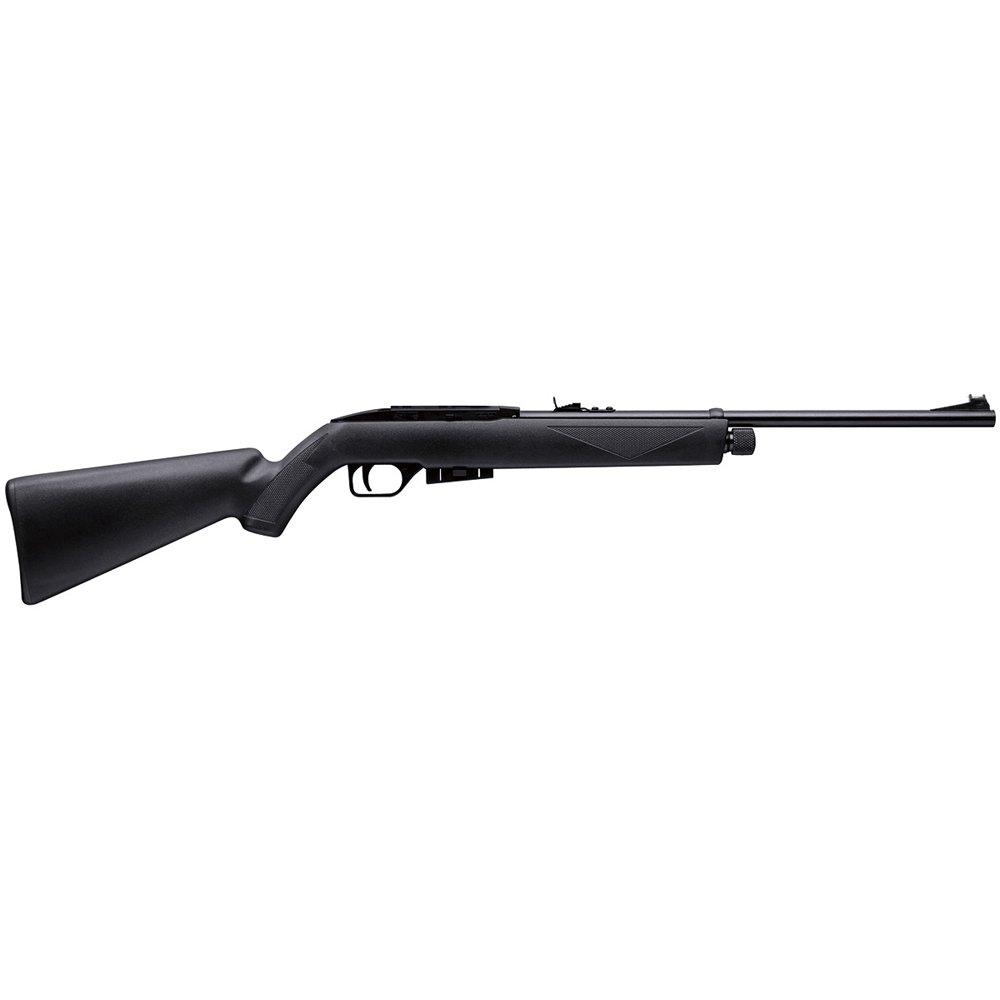 Crosman 1077 - Air rifle