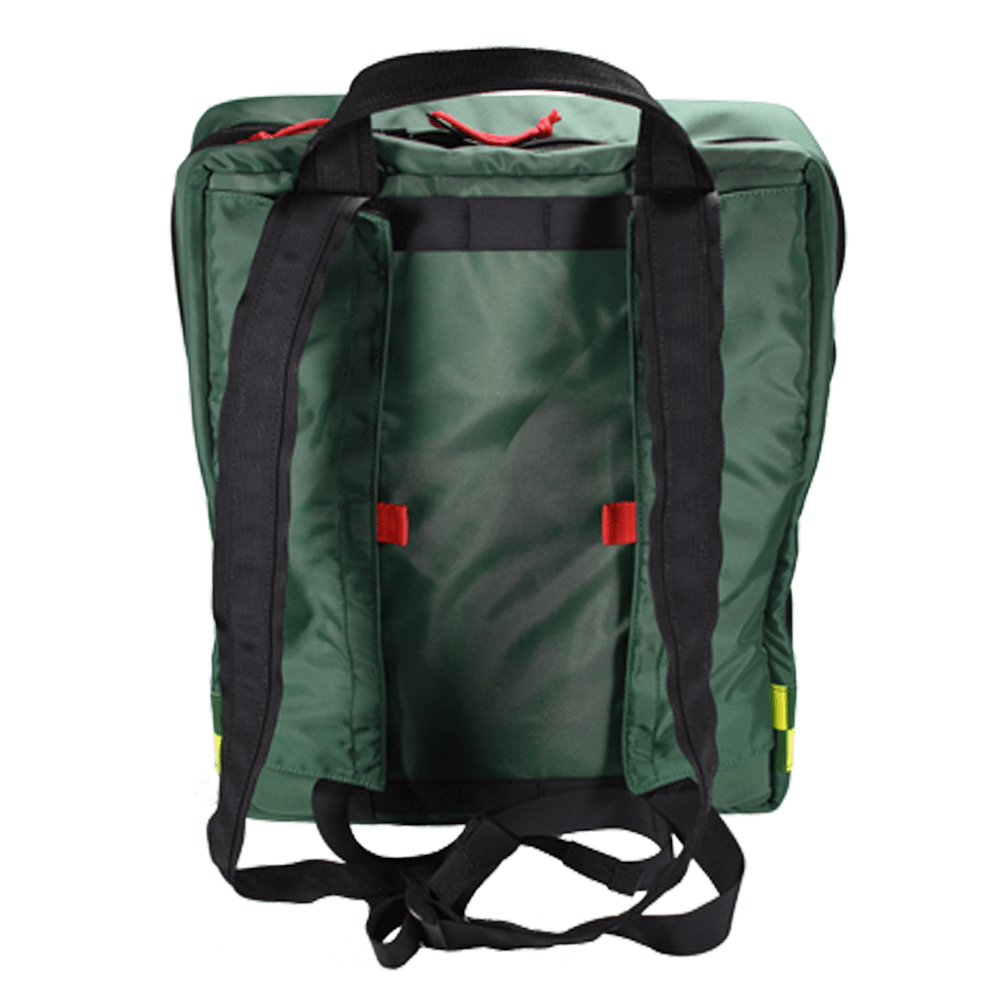 Akutväska - Large PDV - Flextools Est. 2010 | Sweden