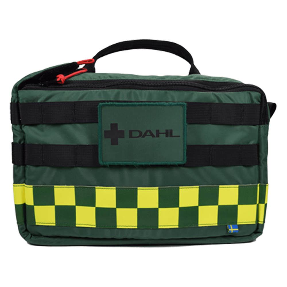 Akutväska - Medium - Flextools Est. 2010 | Sweden