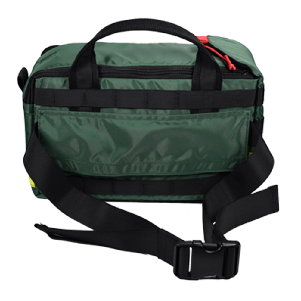 Akutväska - Medium PDV - Flextools Est. 2010 | Sweden